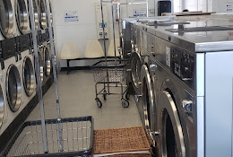 Badillo Launderland