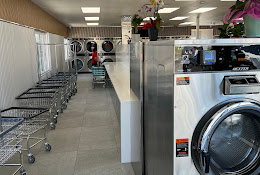 The Laundry Co
