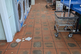 Cudneyâ€™s Launderers & Dry Cleaners