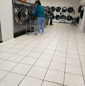 E-Z Wash Laundry