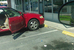 Shore Brite Laundry & Car Wash