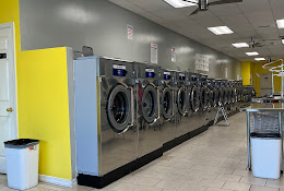 Spotless Laundromat LLC